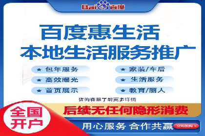 信息流广告公司案例分析：行业翘楚揭秘